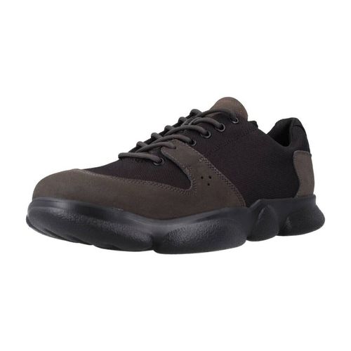 Scarpe Camper KARST BIO - Camper - Modalova