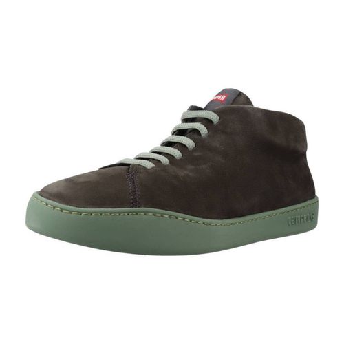 Scarpe Camper TOURING RY - Camper - Modalova