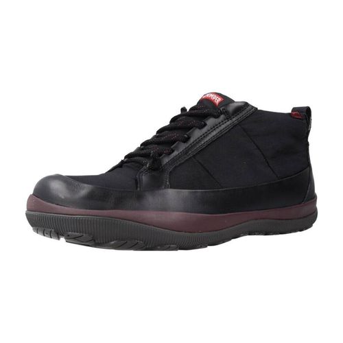 Scarpe Camper TR.GEMA-METEOR - Camper - Modalova