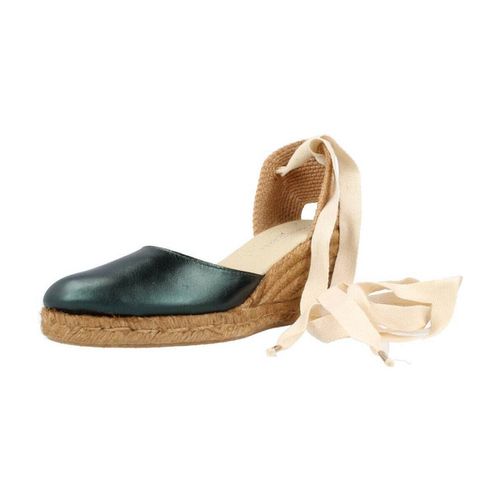 Scarpe Espadrillas VALENLAMCD - Clara Duran - Modalova