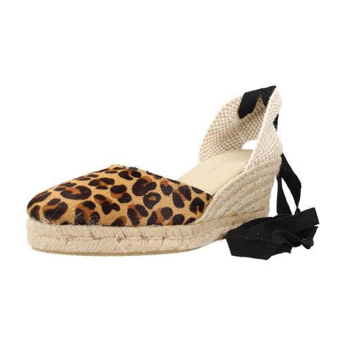 Scarpe Espadrillas VALENLEO2CD - Clara Duran - Modalova