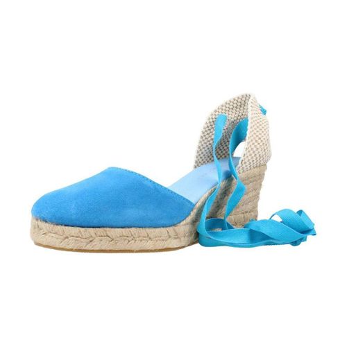 Scarpe Espadrillas VALENSERCD - Clara Duran - Modalova