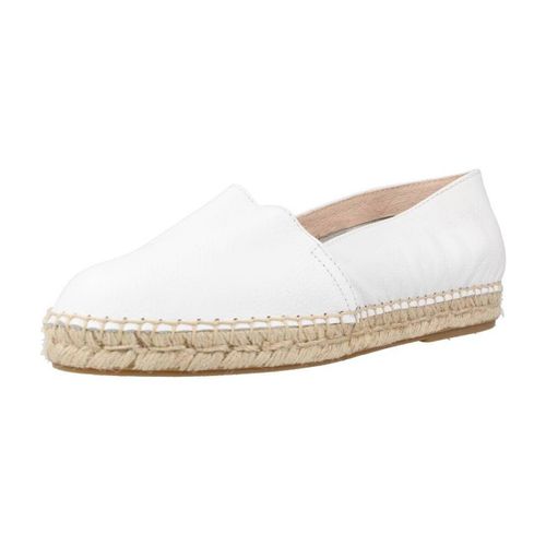 Scarpe Espadrillas CAMPINGCD - Clara Duran - Modalova