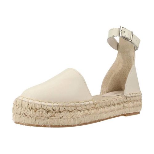 Scarpe Espadrillas ESTRELLCD - Clara Duran - Modalova