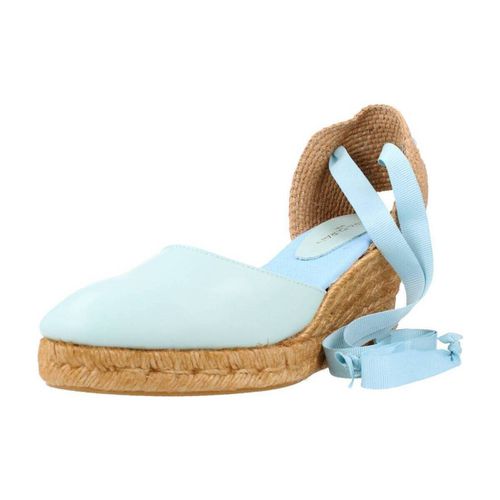 Scarpe Espadrillas VALENNAPCD - Clara Duran - Modalova