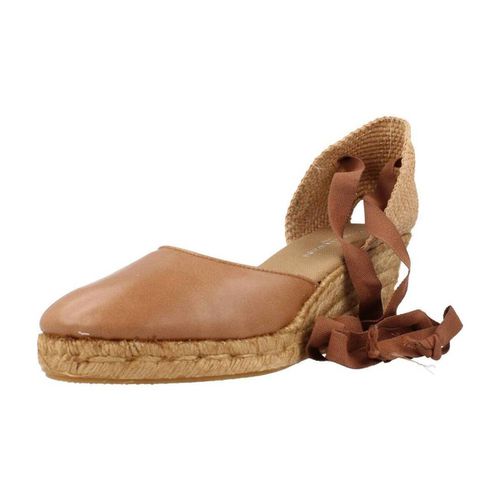 Scarpe Espadrillas VALENNAPCD - Clara Duran - Modalova