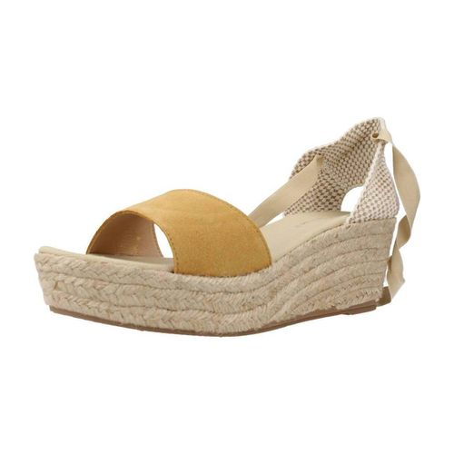 Scarpe Espadrillas PLATASER3CD - Clara Duran - Modalova