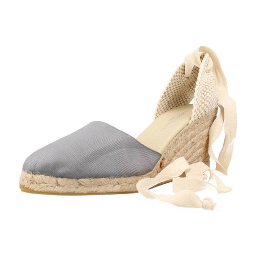 Scarpe Espadrillas VALENSTYCD - Clara Duran - Modalova