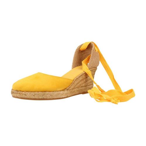 Scarpe Espadrillas VALANT4CD - Clara Duran - Modalova