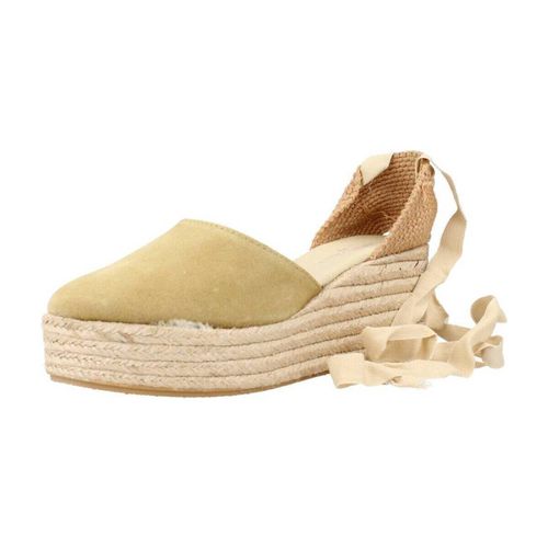 Scarpe Espadrillas VALENSER2CD - Clara Duran - Modalova