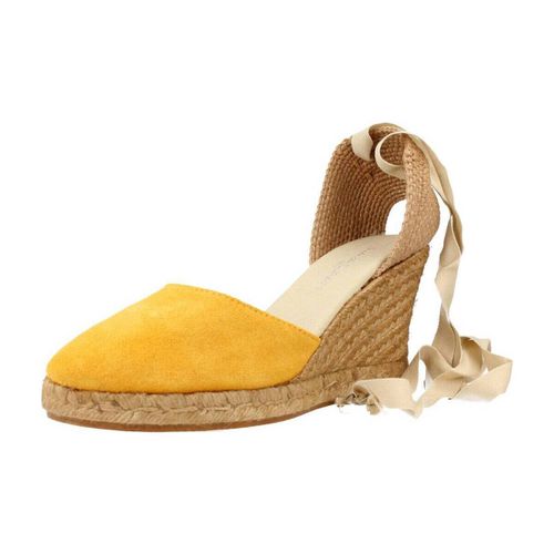 Scarpe Espadrillas VALENSER3CD - Clara Duran - Modalova