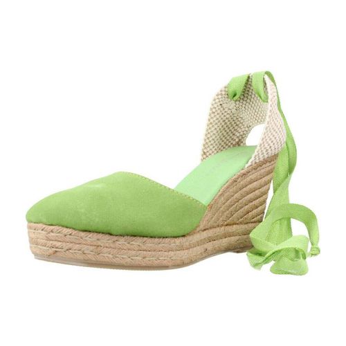 Scarpe Espadrillas VALENSER3CD - Clara Duran - Modalova