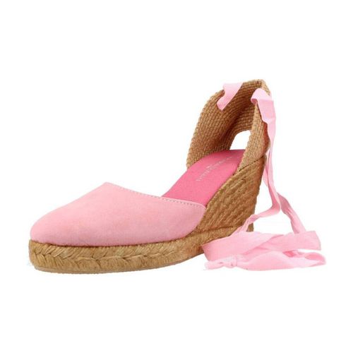 Scarpe Espadrillas VALENANT2CD - Clara Duran - Modalova