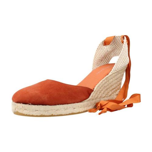 Scarpe Espadrillas VALENANT2CD - Clara Duran - Modalova