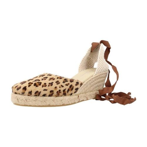 Scarpe Espadrillas VALENPONCD - Clara Duran - Modalova