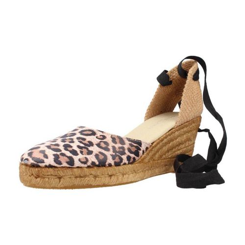 Scarpe Espadrillas VALENSINCD - Clara Duran - Modalova