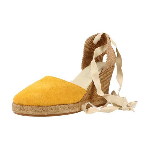 Scarpe Espadrillas VALENSER4CD - Clara Duran - Modalova