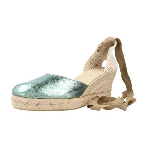 Scarpe Espadrillas VALENMET2CD - Clara Duran - Modalova