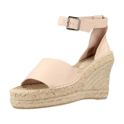 Scarpe Espadrillas VALENCUNACD - Clara Duran - Modalova