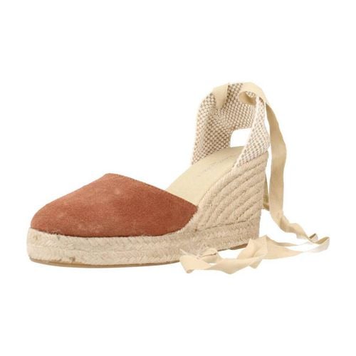 Scarpe Espadrillas VALENSER5CD - Clara Duran - Modalova