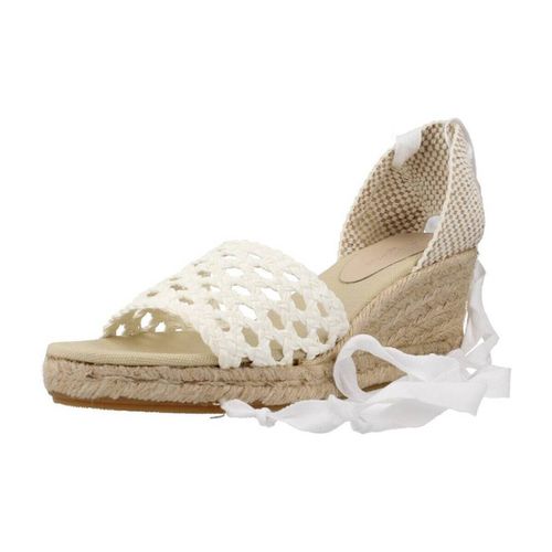 Scarpe Espadrillas VALENRAFCD - Clara Duran - Modalova