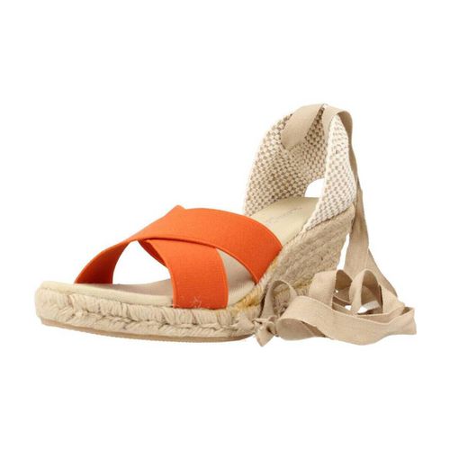 Scarpe Espadrillas VALENESL2CD - Clara Duran - Modalova