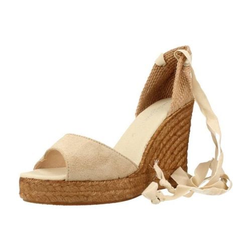 Scarpe Espadrillas VALENCUN2CD - Clara Duran - Modalova