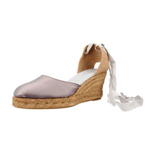 Scarpe Espadrillas VALENRAS1CD - Clara Duran - Modalova