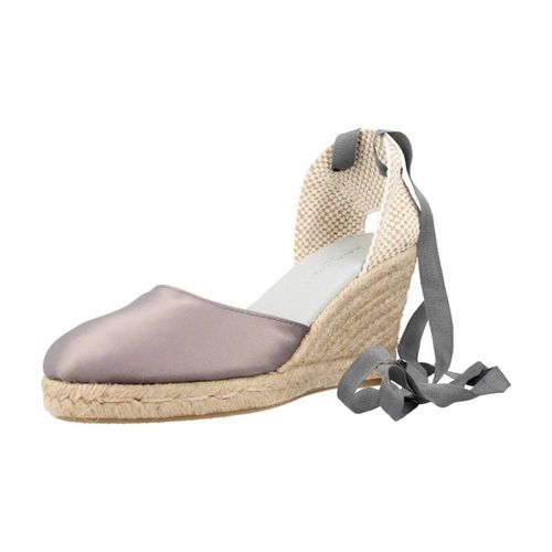 Scarpe Espadrillas VALRAS2CD - Clara Duran - Modalova