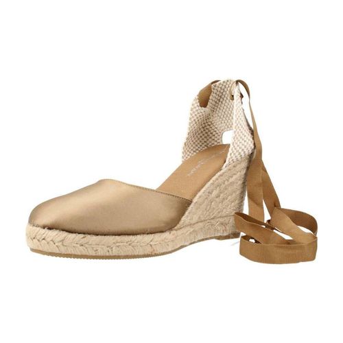 Scarpe Espadrillas VALRAS2CD - Clara Duran - Modalova