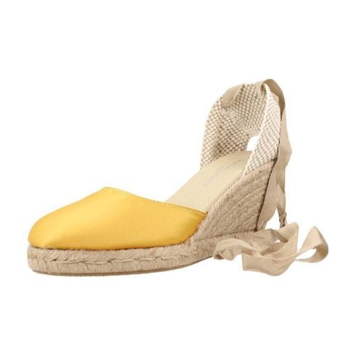 Scarpe Espadrillas VALRAS3CD - Clara Duran - Modalova