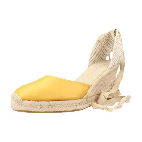 Scarpe Espadrillas VALENRASCD - Clara Duran - Modalova