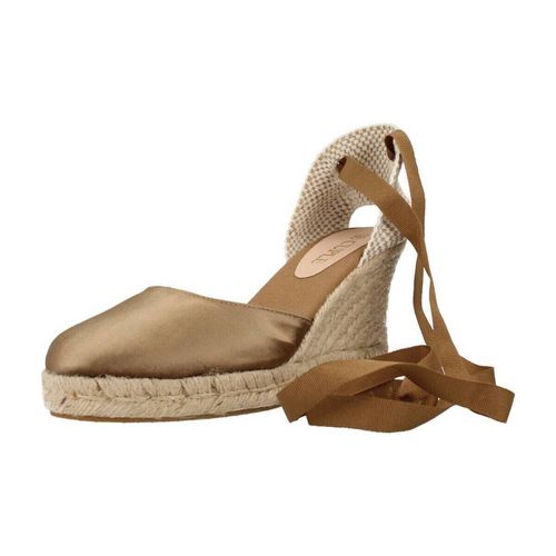 Scarpe Espadrillas VALENRASCD - Clara Duran - Modalova