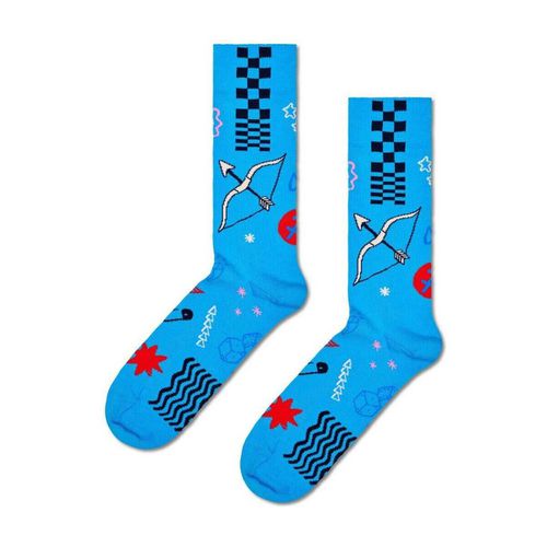 Calzini alti SAGITTARIUS SOCK - Happy socks - Modalova