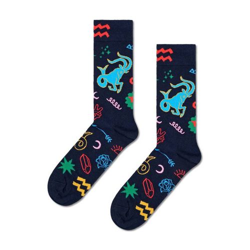 Calzini alti CAPRICORN SOCK - Happy socks - Modalova