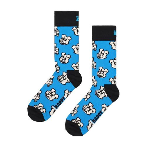 Calzini alti DOGGO SOCK - Happy socks - Modalova