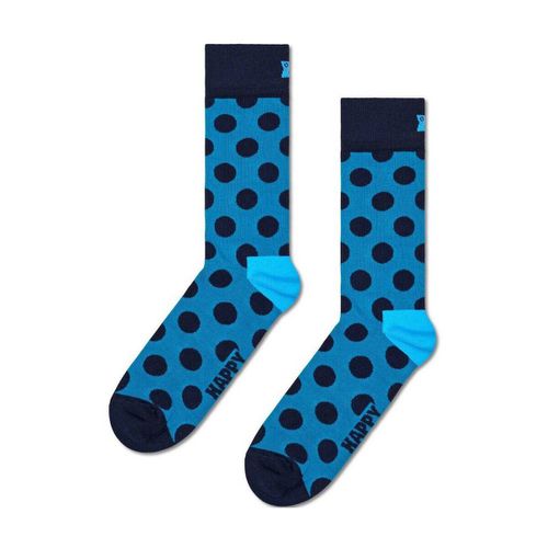 Calzini alti BIG DOT SOCK - Happy socks - Modalova