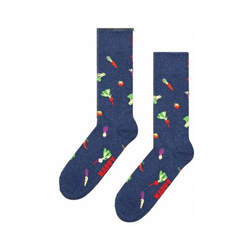 Calzini alti VEGGIE SOCK - Happy socks - Modalova