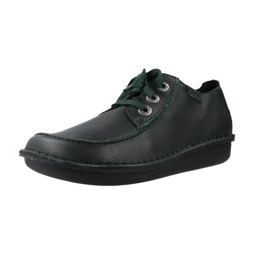 Scarpe Clarks FUNNY DREAM - Clarks - Modalova