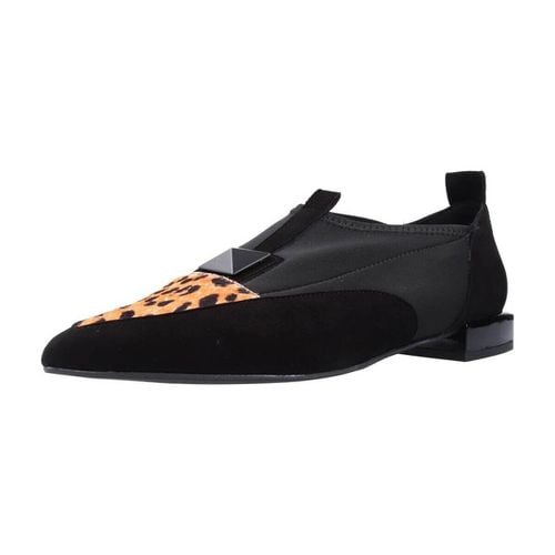 Scarpe Dibia 11037D - Dibia - Modalova