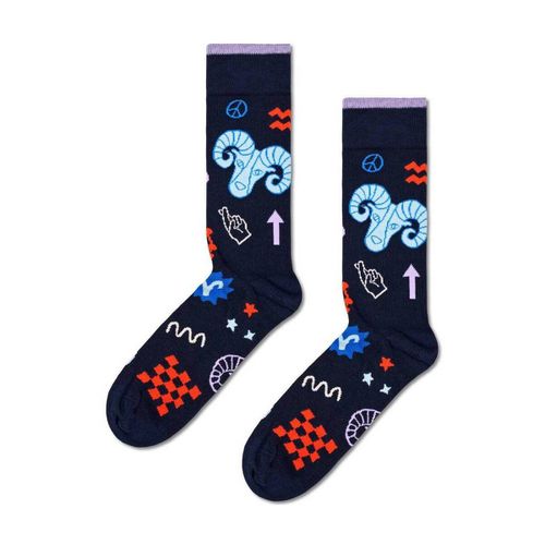 Calzini alti ARIES SOCK - Happy socks - Modalova