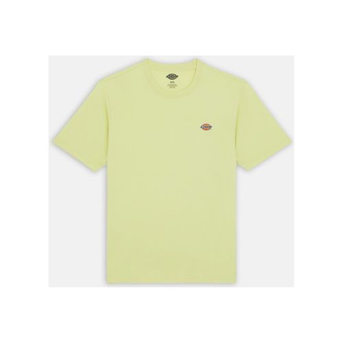 T-shirt & Polo SS MAPLETON TEE - Dickies - Modalova