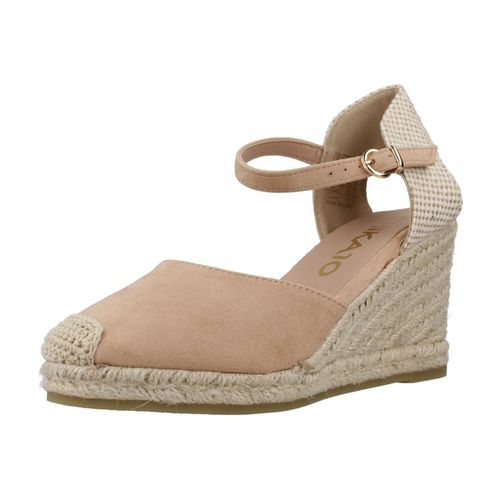 Scarpe Espadrillas NEW NADIA 01 - Chika 10 - Modalova