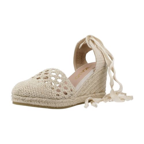 Scarpe Espadrillas NEW NADIA - Chika 10 - Modalova