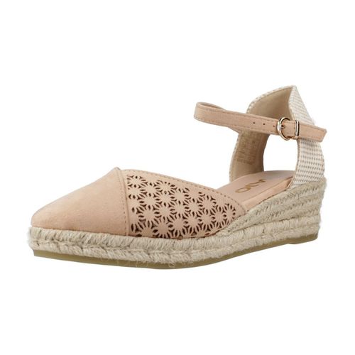 Scarpe Espadrillas NEW URSULA - Chika 10 - Modalova