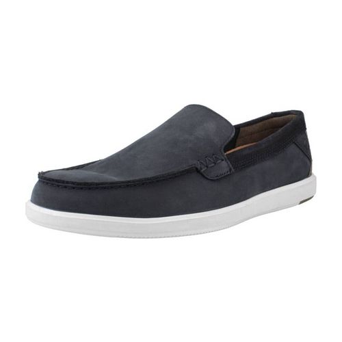 Scarpe Clarks BRATTON LOAFER - Clarks - Modalova