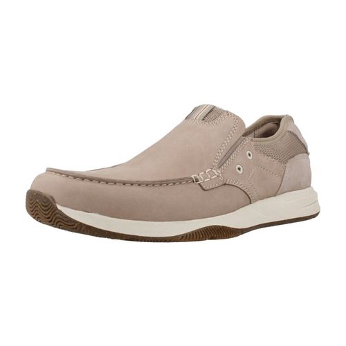 Scarpe Clarks SAILVIEW STEP - Clarks - Modalova