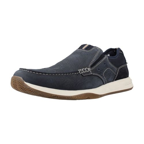 Scarpe Clarks SAILVIEW STEP - Clarks - Modalova