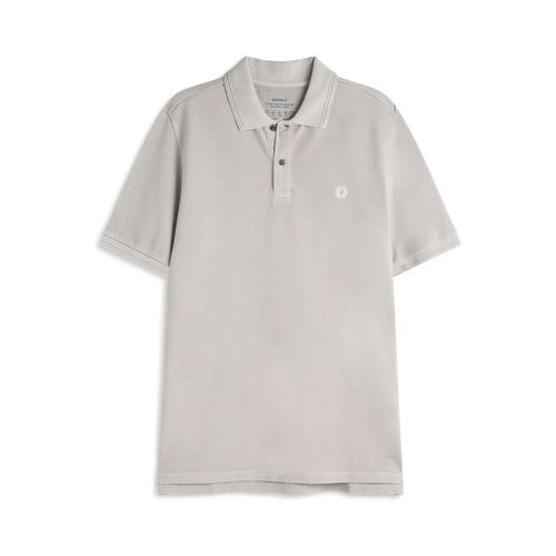 T-shirt & Polo ANOALF BECAUSE POLO - Ecoalf - Modalova