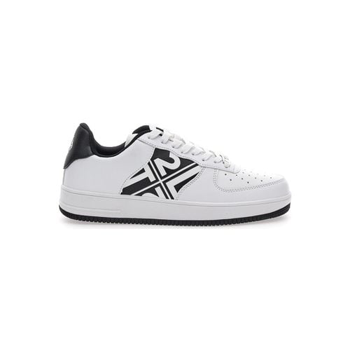 Sneakers 2T2L 4713 - 2T2L - Modalova